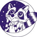Moon Raccoon Baking Co - Bakeries