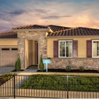 K Hovnanian Homes Riverview