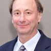 Dr. Brad Mitchell Dworkin, MD gallery