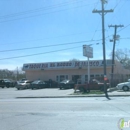 Taqueria El Rodeo De Jalisco - Mexican Restaurants