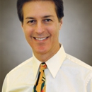 Dr. Stuart A Bobman, MD - Physicians & Surgeons, Radiology