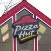 Pizza Hut gallery