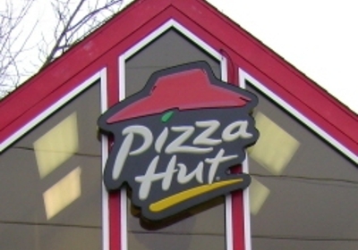 Pizza Hut 4260 N Blackstone Ave Fresno Ca 93726 Yp Com