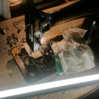 EXPERT SEWING MACHINE REPAIR