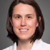 Dr. Mia Fay Hockett, MD gallery