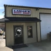 Lamar's Body Shop gallery