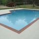 Allen Pool Service