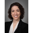 Rula Venus Kanj, MD - Physicians & Surgeons