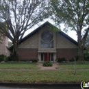 St Michael's Episcopal Church - Episcopal Churches