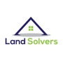 Land Solvers LLC