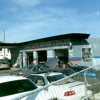 Carvi Auto Repair gallery