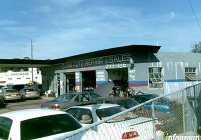 Best Car AC Service Beach Blvd Jacksonville FL] 904.997.9114 - Jacksonville  Florida- YouTube