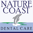 Nature Coast Dental Care