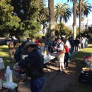 Homeless Resource Center - Social Service Organizations