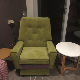 Carol Smith - Batemans Bay, NSW
