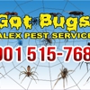 Alex Pest Service gallery