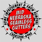 Mid Nebraska Home Improvement