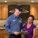 Cartwright's Plumbing Heating & Cooling - Plumbers