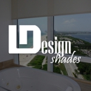 U Design Shades - Draperies, Curtains & Window Treatments
