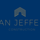 Ryan Kingery Construction - General Contractors