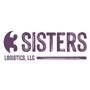 3 Sisters Logistics