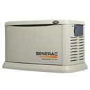 Standby Energy Solutions - Generators