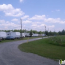 Bellingrath RV Park - Campgrounds & Recreational Vehicle Parks