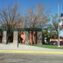 Palmdale Playhouse - City, Village & Township Government