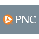 Pnc ATM - Colleges & Universities