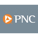 Pnc ATM - Hospitals