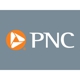 Pnc ATM - Closed