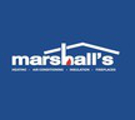 Marshall's - Springfield, OR