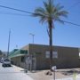Cathedral City Public Works