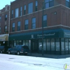 Planned Parenthood - Wicker Park Health Center