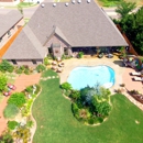 Oklahoma Drone Photography - Aerial Photographers