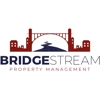 Bridgestream Property Management gallery