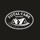 Total Care Services - General Contractors