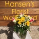 Hansen's Florist Wallingford