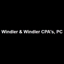 Windler and Windler CPA's - Accountants-Certified Public
