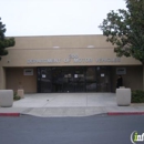 California Department of Motor Vehicles - DMV - Vehicle License & Registration