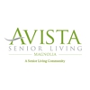 Avista Senior Living Magnolia gallery