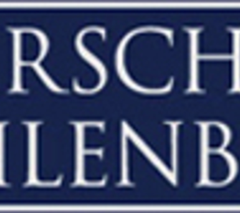 Hirsch & Ehlenberger, P.C. - Reston, VA