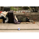 Grass Roots Organization, INC. - Blood Banks & Centers