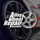 Alloy Wheel Repair Specialists of Northern Illinois - Auto Repair & Service