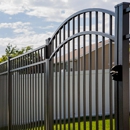 Superior Fence & Rail - Fence-Sales, Service & Contractors