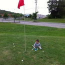 Family Golf Center - Golf Practice Ranges