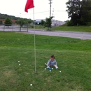 Family Golf Center Miniature Golf - Golf Practice Ranges