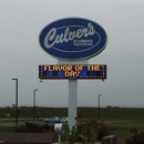 Culver's - Fast Food Restaurants