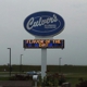 Culver's