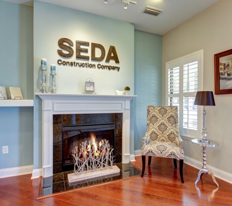 SEDA Construction Company - Jacksonville, FL